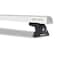 Rhino-Rack ROOF RACK LEG KIT - QUICK MOUNT SET OF 4 RLT600 - alternate 6